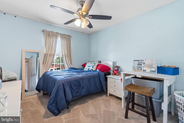61 PINE HURST DR, Pottstown, PA 19464