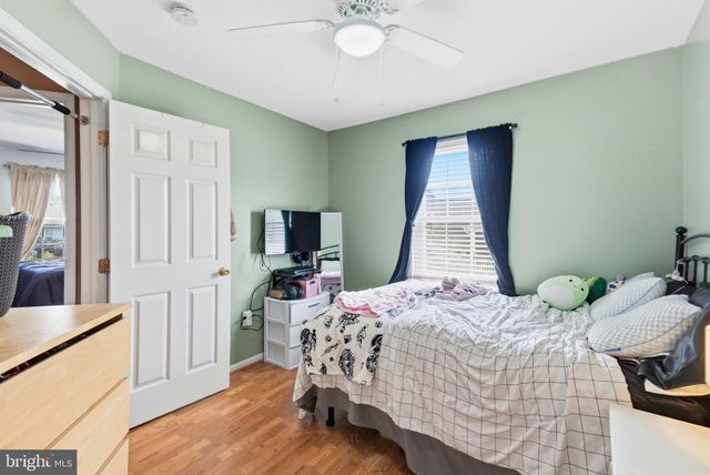 61 PINE HURST DR, Pottstown, PA 19464