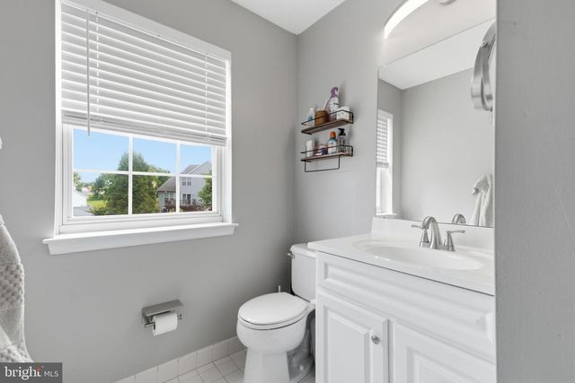 61 PINE HURST DR, Pottstown, PA 19464