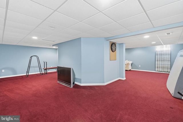 61 PINE HURST DR, Pottstown, PA 19464