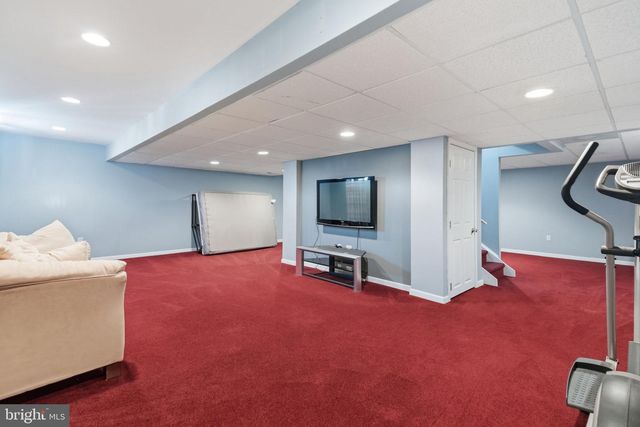 61 PINE HURST DR, Pottstown, PA 19464