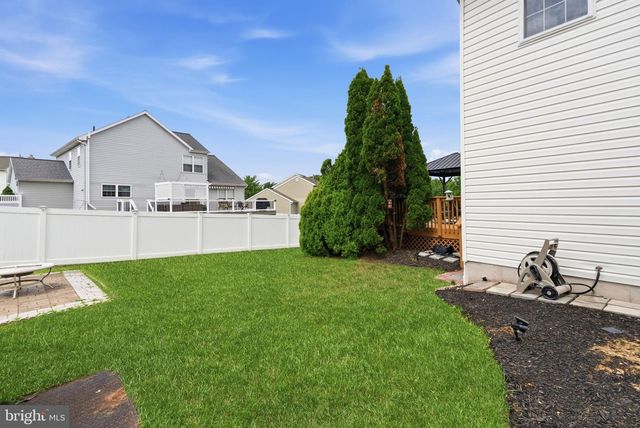 61 PINE HURST DR, Pottstown, PA 19464