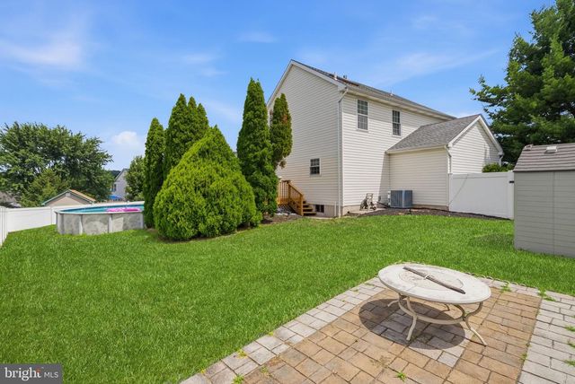 61 PINE HURST DR, Pottstown, PA 19464
