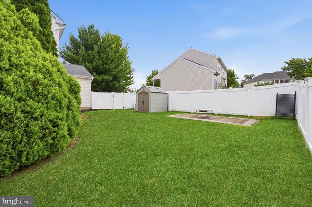 61 PINE HURST DR, Pottstown, PA 19464