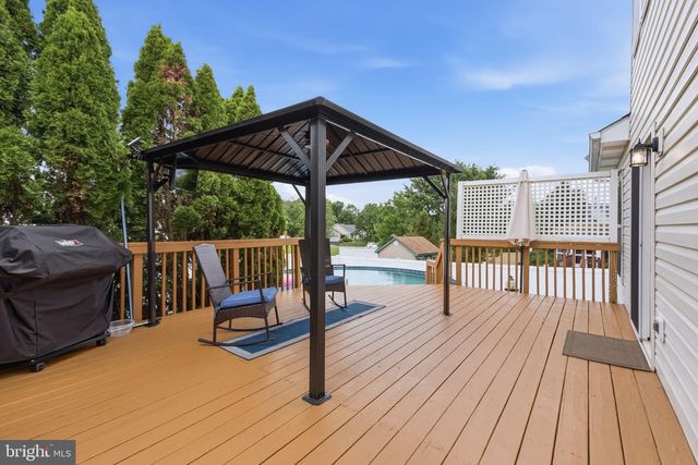 61 PINE HURST DR, Pottstown, PA 19464