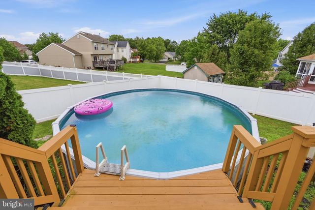 61 PINE HURST DR, Pottstown, PA 19464