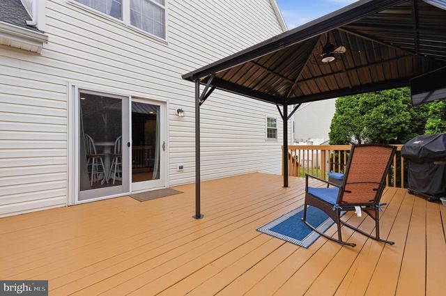 61 PINE HURST DR, Pottstown, PA 19464