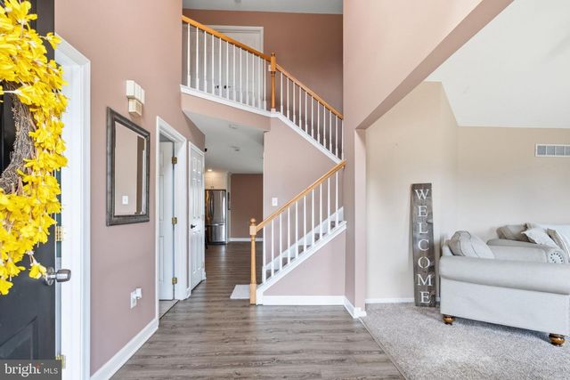 61 PINE HURST DR, Pottstown, PA 19464