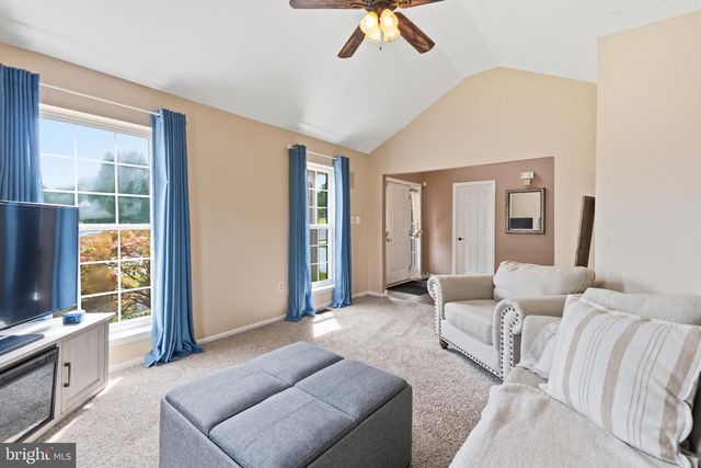 61 PINE HURST DR, Pottstown, PA 19464