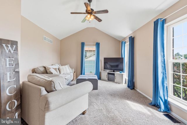 61 PINE HURST DR, Pottstown, PA 19464