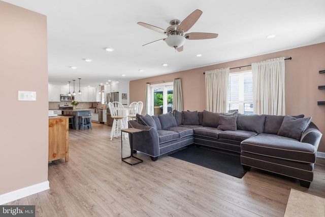 61 PINE HURST DR, Pottstown, PA 19464