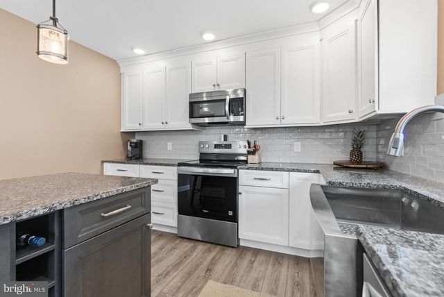 61 PINE HURST DR, Pottstown, PA 19464