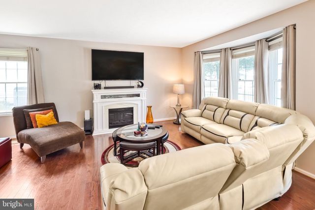 10404 FOREST LAKE TER, Bowie, MD 20721