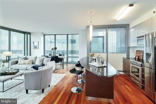 2101 MARKET ST #3507, Philadelphia, PA 19103