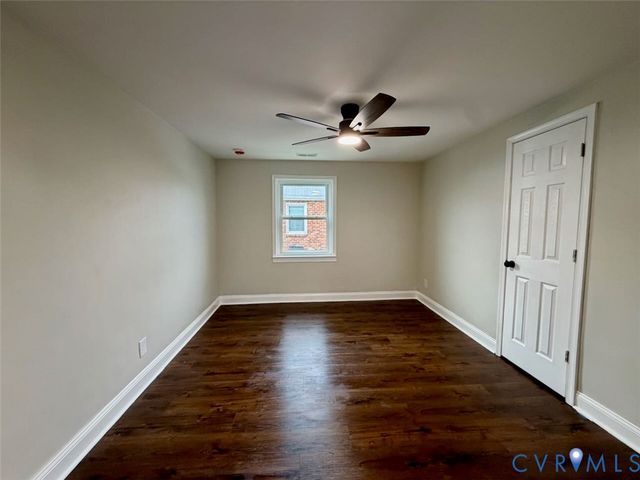 3605 South St, Chesterfield, VA 23803
