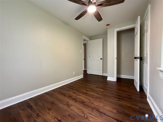 3605 South St, Chesterfield, VA 23803