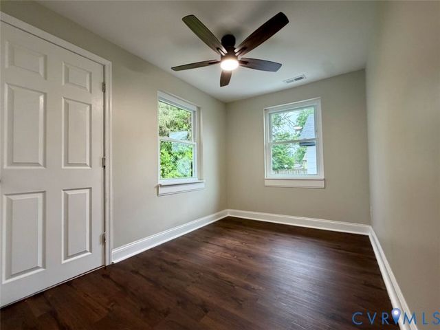 3605 South St, Chesterfield, VA 23803
