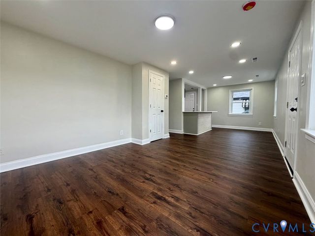 3605 South St, Chesterfield, VA 23803