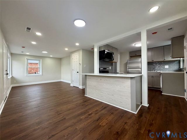 3605 South St, Chesterfield, VA 23803