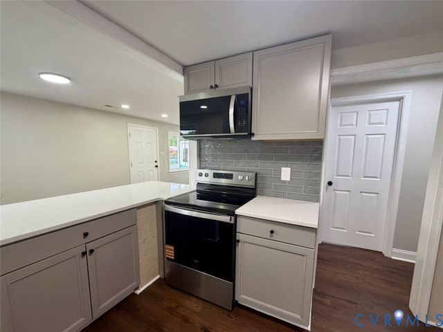 3605 South St, Chesterfield, VA 23803