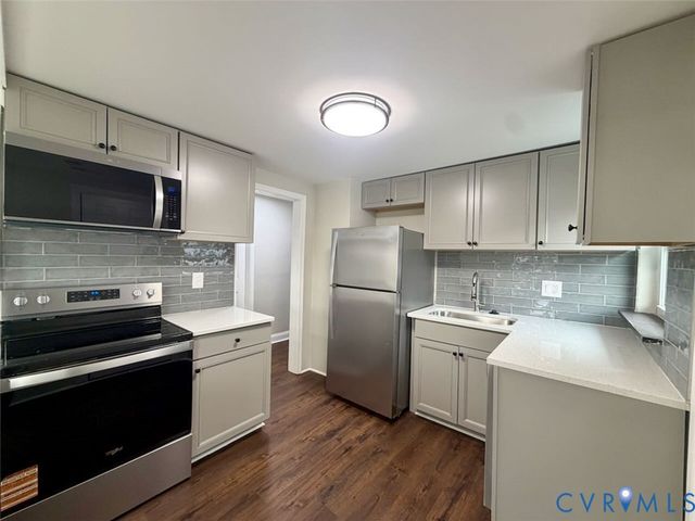 3605 South St, Chesterfield, VA 23803