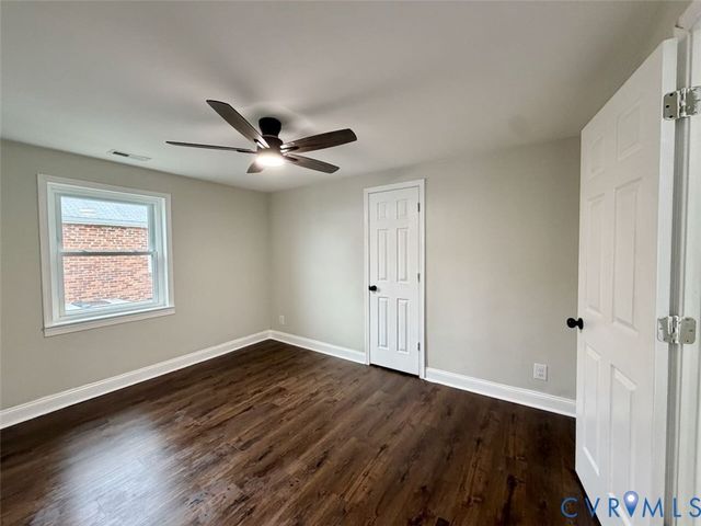 3605 South St, Chesterfield, VA 23803