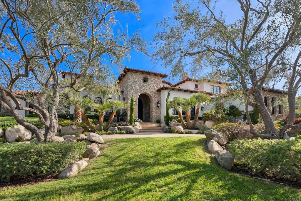 6749 Calle Ponte Bella, Rancho Santa Fe, CA 92091 — photo 2