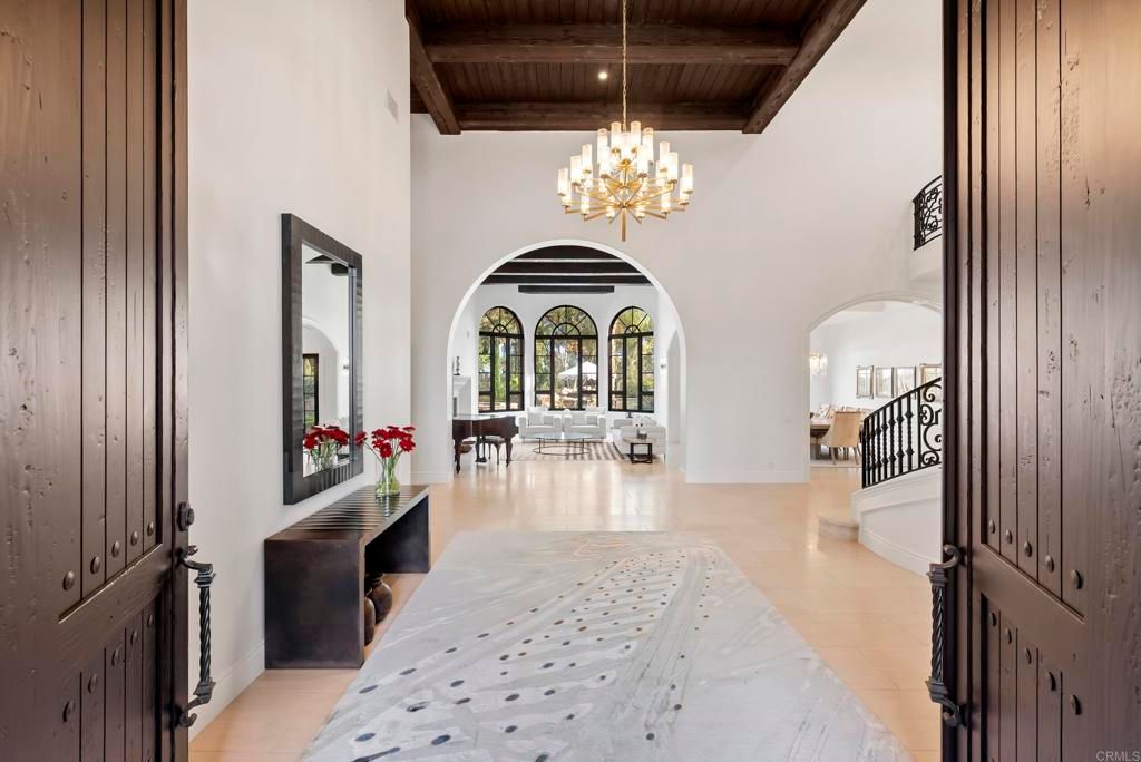6749 Calle Ponte Bella, Rancho Santa Fe, CA 92091 — photo 3