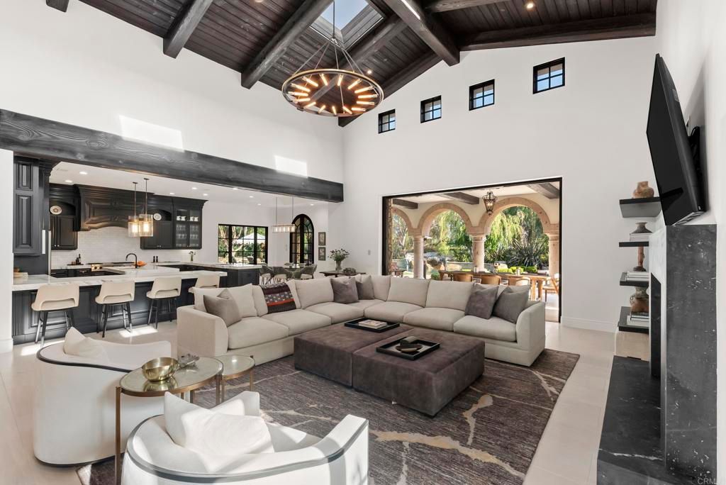 6749 Calle Ponte Bella, Rancho Santa Fe, CA 92091 — photo 5
