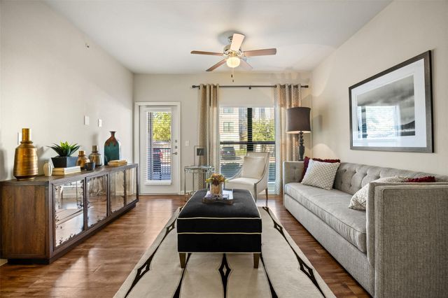 9308 S 1st BCH 1334, Austin, TX 78748