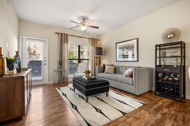 9308 S 1st BCH 1334, Austin, TX 78748