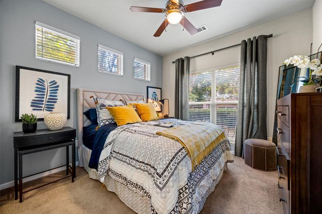 9308 S 1st BCH 1334, Austin, TX 78748