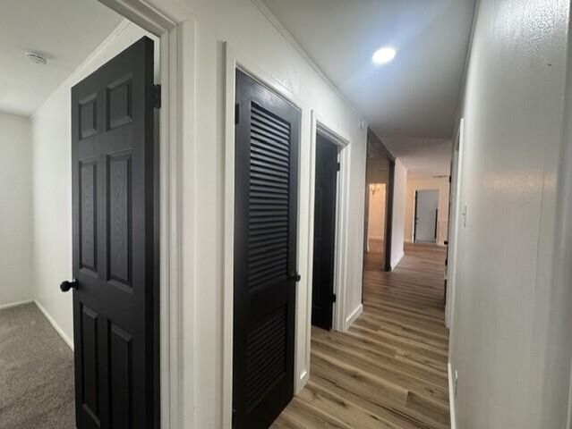 2493 Culver Avenue, San Angelo, TX 76904