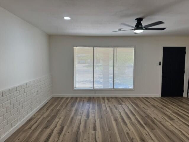 2493 Culver Avenue, San Angelo, TX 76904