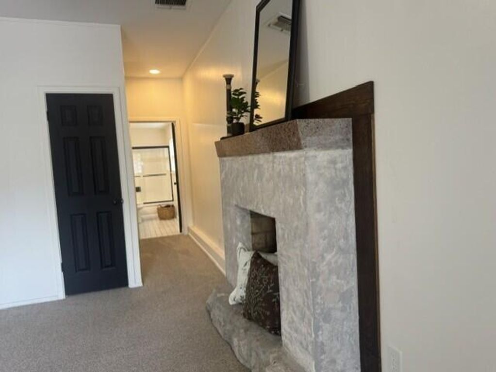 Image 11 of property listing at 2493 Culver Avenue, San Angelo, TX 76904