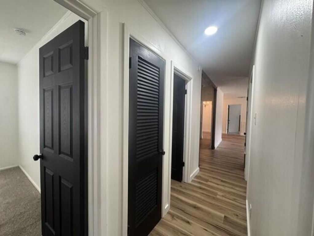 Image 12 of property listing at 2493 Culver Avenue, San Angelo, TX 76904