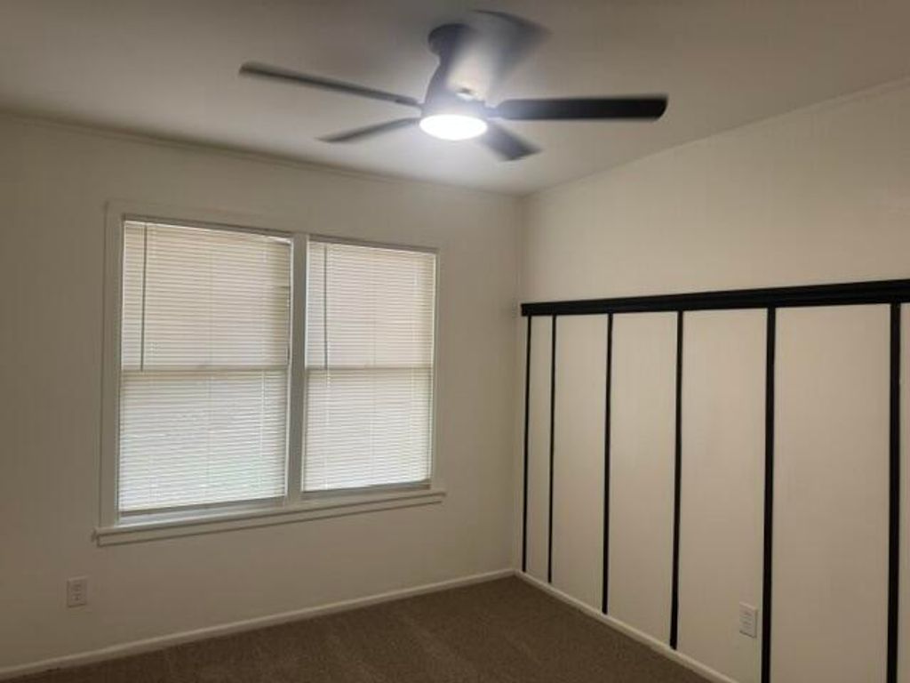 Image 16 of property listing at 2493 Culver Avenue, San Angelo, TX 76904