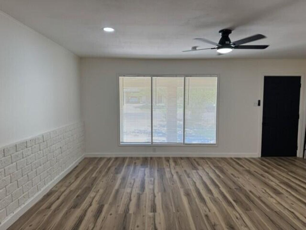 Image 9 of property listing at 2493 Culver Avenue, San Angelo, TX 76904
