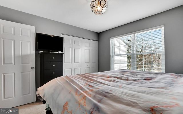 577 LANCASTER PL, Frederick, MD 21703