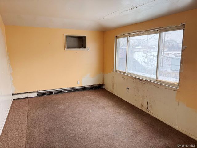 157-15 110th Avenue, Jamaica, NY 11433