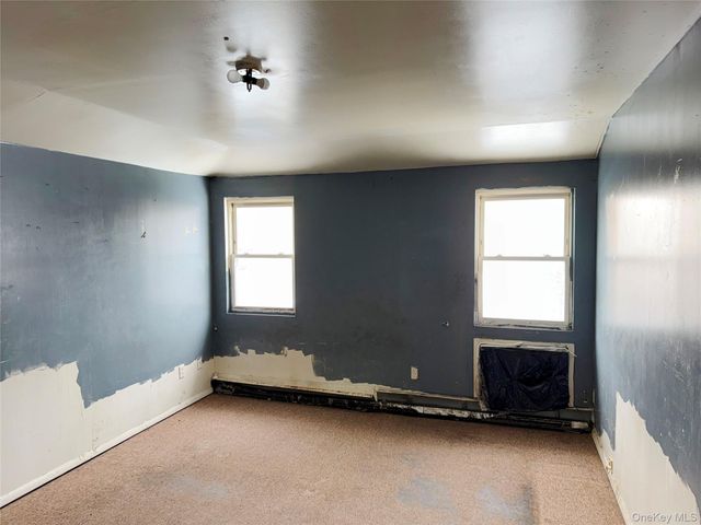 157-15 110th Avenue, Jamaica, NY 11433