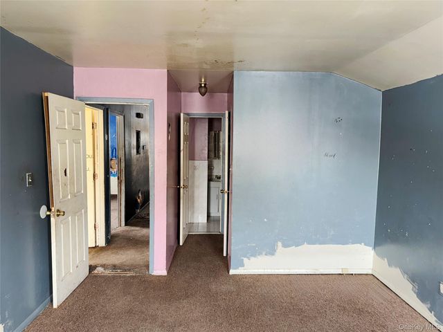 157-15 110th Avenue, Jamaica, NY 11433