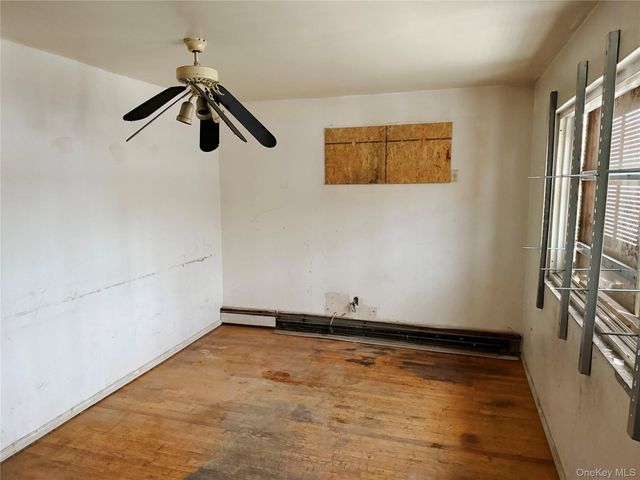 157-15 110th Avenue, Jamaica, NY 11433