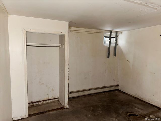 157-15 110th Avenue, Jamaica, NY 11433