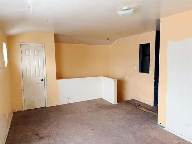 157-15 110th Avenue, Jamaica, NY 11433