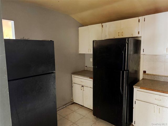 157-15 110th Avenue, Jamaica, NY 11433