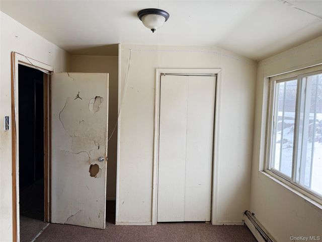 157-15 110th Avenue, Jamaica, NY 11433