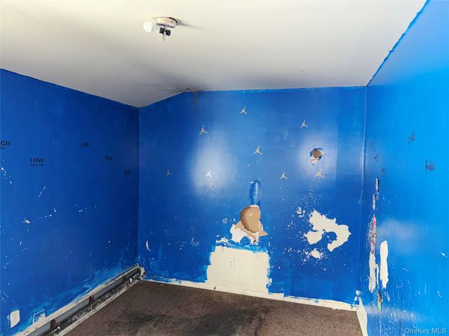 157-15 110th Avenue, Jamaica, NY 11433