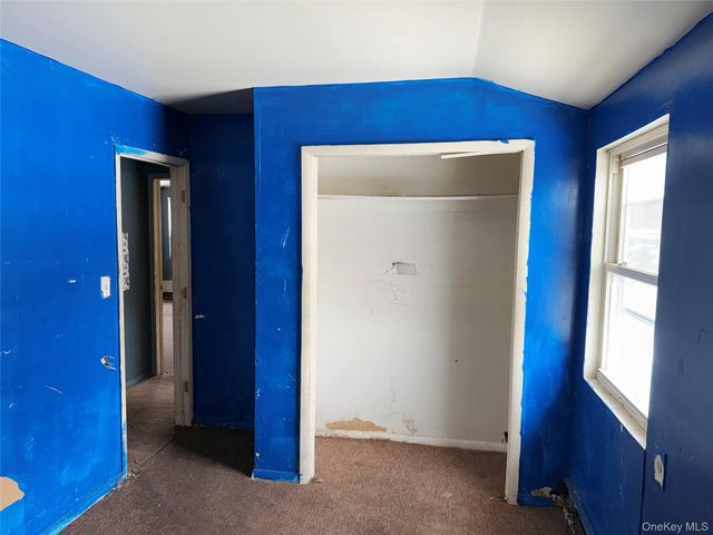 157-15 110th Avenue, Jamaica, NY 11433