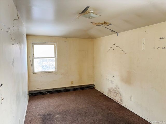 157-15 110th Avenue, Jamaica, NY 11433